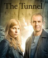 The Tunnel / 